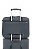 Сумка для ноутбука Samsonite XBR 15,6" 08N-18007 Grey/Black Сумка для ноутбука Samsonite XBR 15,6" 08N-18007 Grey/Black