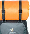 Рюкзак детский Deuter Fox 30 fire-arctic