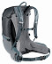 Рюкзак Deuter Futura 27 3400321-4409 graphite/shale (2021)