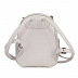 Рюкзак Ors Oro DS-998 white