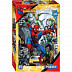 Пазлы Step Puzzle Marvel Человек-паук 96011
