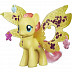 Кукла My Little Pony Флатершай (B0670 B0358)