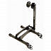Стойка Feedback Sports Для велосипеда Rakk Bicycle Display/Storage Stand 13989 Black
