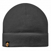 Шапка Buff Polar Hat Solid Grey