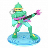 Фигурка Fortnite Moisty Merman W2 63525