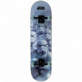 Скейтборд детский Powerslide Lucas Film Disney Star Wars The Army 901638