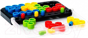 Игровой набор Bondibon IQ-Твист SG 488 RU ВВ0868
