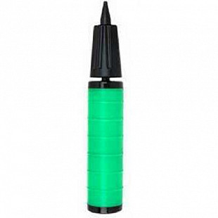 Насос JY-40A Green