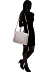 Сумка для ноутбука Samsonite Zalia 2.0 KA8*58 001 beige