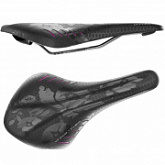 Велоседло Fizik Arione Donna black 7057SXSA29B56