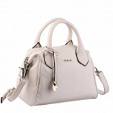 Женская сумка Pola 4369 white