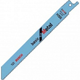 Пилки Bosch S 918 B 2608651821