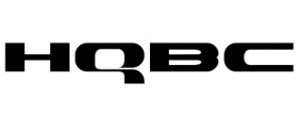 HQBC HQBC