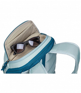 Рюкзак Thule EnRoute Backpack 23L TEBP316ALS/DTL white\blue (3204281)