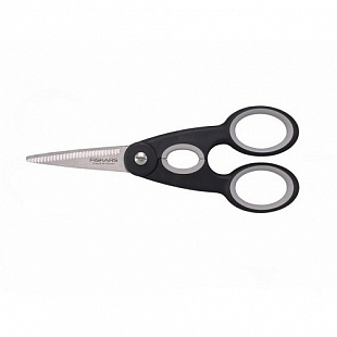 Ножницы садовые Fiskars универсальные 111020