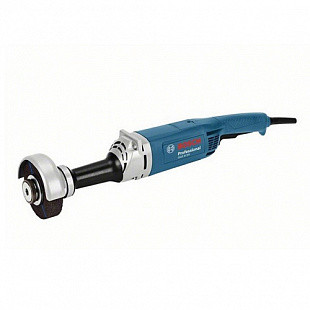 Прямая шлифмашина Bosch GGS 8 SH 0601214300