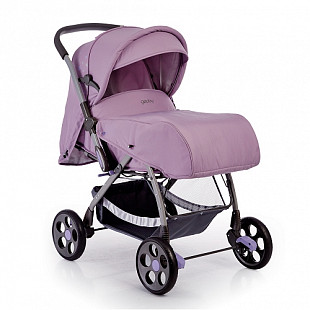 Коляска Geoby C519-XT RZXC