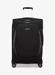 Чемодан Samsonite X'Blade 4.0 CS1*09 005