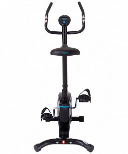Велотренажер магнитный Starfit Cosmo BK-0102