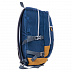 Рюкзак Polar П2104 green