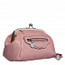 Женская сумка Pola 8253 pale pink