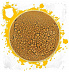 Краска для миниатюр Games Workshop Texture: Agrellan Earth 24 мл 26-16