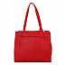 Женская сумка Pola 74502 red Женская сумка Pola 74502 red