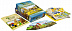 Настольная игра Hobby World Остров Скай 1685