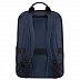 Рюкзак Samsonite 15,6" Network 4 KI3*01004