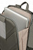 Рюкзак Samsonite 2WM Lady CM3-38002 Grey