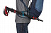 Рюкзак для путешествий Thule Capstone 32L Atlantic Womens (224103)