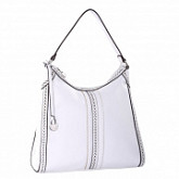 Женская сумка Pola 4123 white
