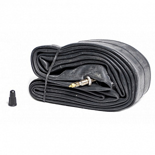 Велокамера Author 24"x1,50-2,20 спорт 8-37224201