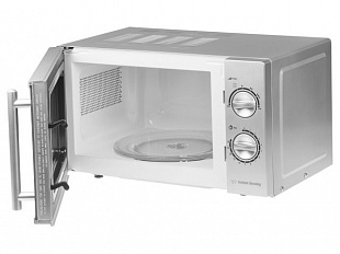 Печь микроволновая Normann AMW-916