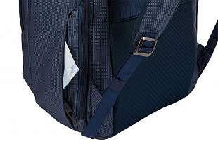 Рюкзак Thule Crossover 2 Backpack 30L C2BP116DBL dark blue (3203836)