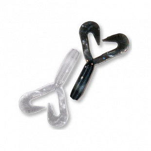 Твистер Akara Frog Tail