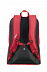 Рюкзак American Tourister Urban Groove для ноутбука 15.6" 24G-00023 Red