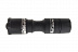 Фонарь Armytek Partner A1 v 3.0 XP-L