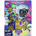 Кукла My Little Pony Equestria Girls Lemon Zest (B1772)
