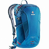 Рюкзак Deuter Speed Lite 20L bay-midnight