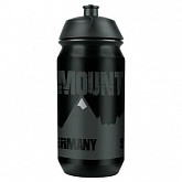 Велофляга SKS Mountain 500мл 11425 black