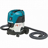 Пылесос Makita VC 2012 L VC2012L