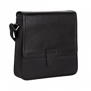 Портфель Pola 016ч black