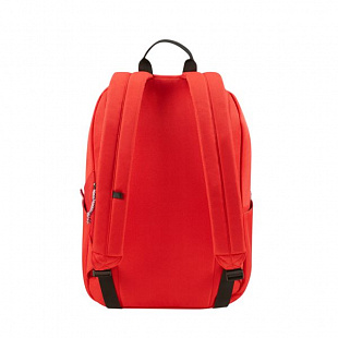 Рюкзак American Tourister Upbeat 93G*00 002