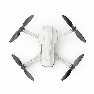 Квадрокоптер MJX B19