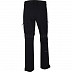 Брюки женские Husky Kresy L black