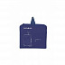 Чехол для чемодана Samsonite GLOBAL TA S CO1*11 011 blue