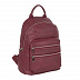 Женский рюкзак Pola 78336 red