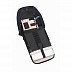 Рюкзак Samsonite Securipak S KB3*01 001 dark blue