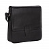 Портфель Pola 016ч black